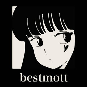 bestmott