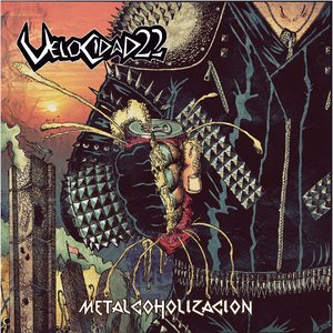 Metalcoholización