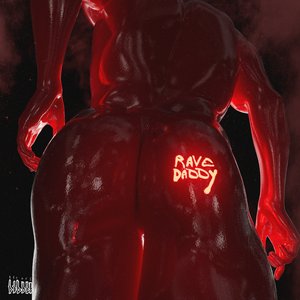Rave Daddy