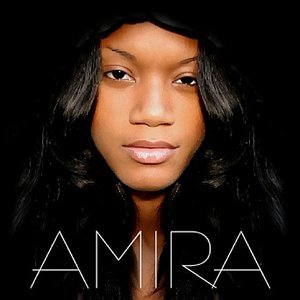 Amira
