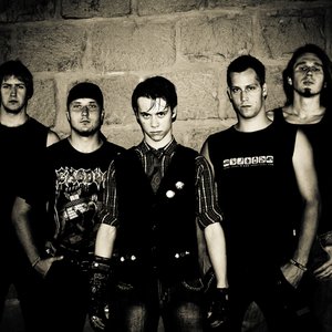 Revenge Division 的头像