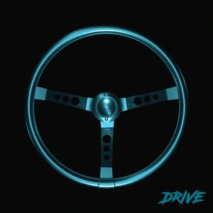 Drive