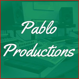 Avatar for pablo beats