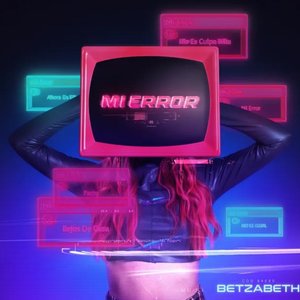 Mi Error