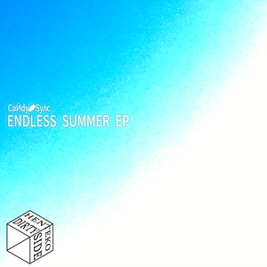 ENDLESS SUMMER EP