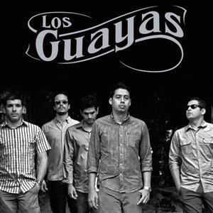 Los Guayas 的头像
