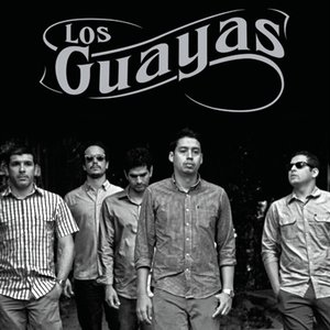 Avatar for Los Guayas