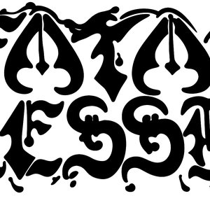 Fatal Blessing 的头像