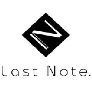 Last Note 的头像