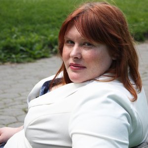 Avatar för Cassandra Clare