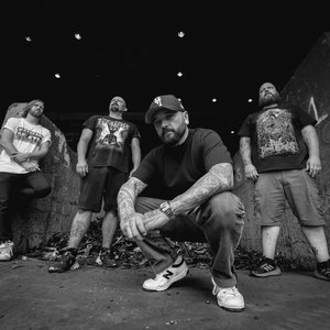 Carrion Vael için avatar