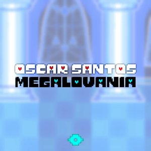 Megalovania