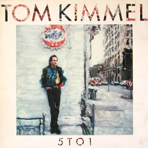 tom kimmel - Rock Met Ballen! Vol 2 - Zortam Music