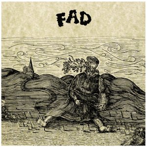 FAD