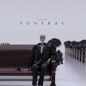 Funeral - Single