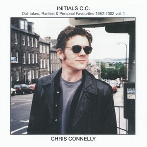 Initials C.C. Out-Takes, Rarities & Personal Favourites 1982-2002 Vol. 1