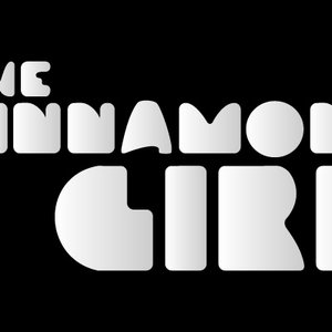 The cinnamon girl のアバター