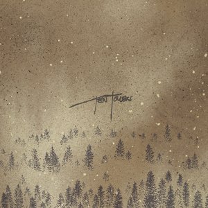 Geronimo - Single
