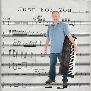 Just for You