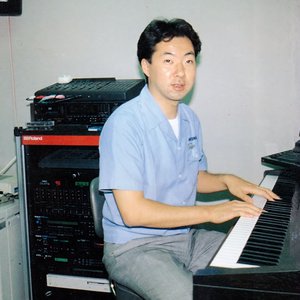 Avatar de 近藤浩治