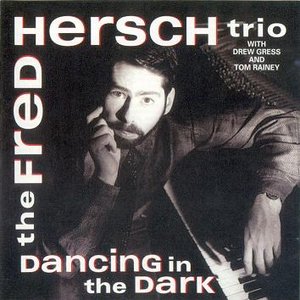 Dancing in the Dark