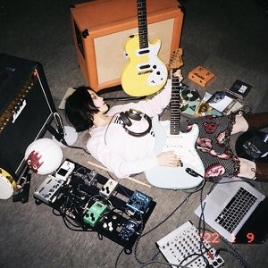 leftfender rightgibson
