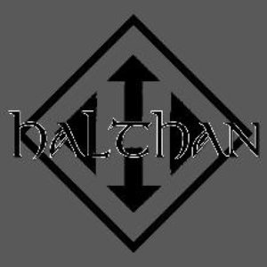 Аватар для Halthan