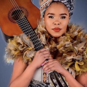 Image for 'ZaharaSA'