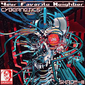 Cybernetics