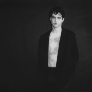 Storefront Church 的头像