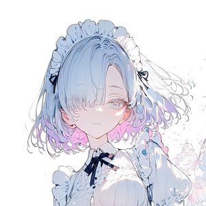 Ascellia Mio 的头像