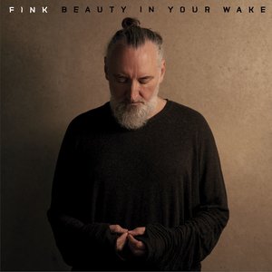 Beauty In Your Wake [Explicit]