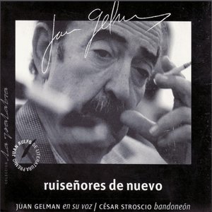 Ruiseñores De Nuevo