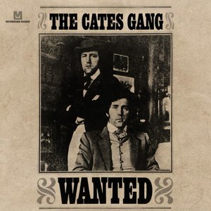 Wanted