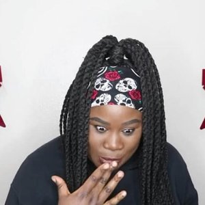 AJayII 的头像