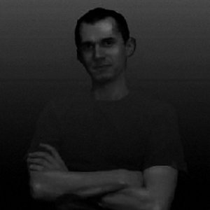 Michal Michalski için avatar