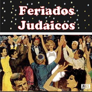 Feriados Judaicos