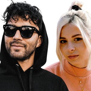 R3HAB & Nina Nesbitt のアバター