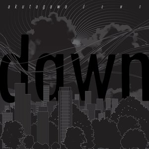 dawn