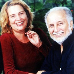 Wanda Sá, Roberto Menescal 的头像