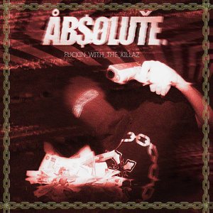 Avatar for ABSØLUTE
