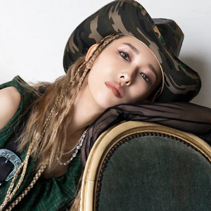 Caught Up 加藤ミリヤ Last Fm