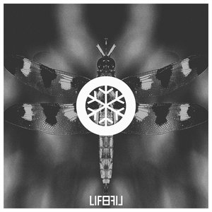 Life EP