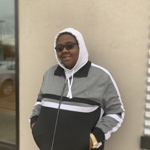 Mobties (LP Version) - Single