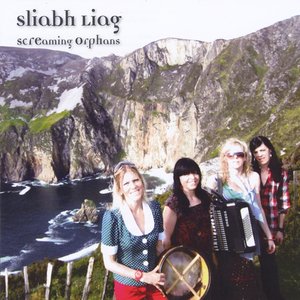 Sliabh Liag