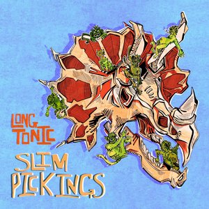 Slim Pickings