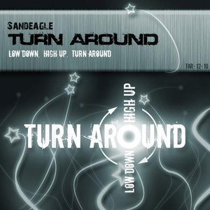 Turn Around