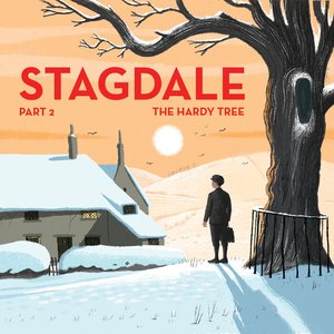 Stagdale 2