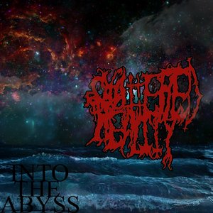 Into the Abyss