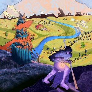Whatever Helps You Sleep [Explicit]